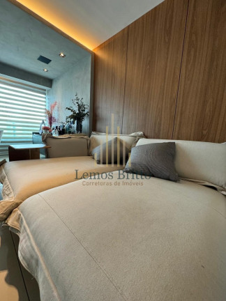 Imagem Imóvel com 3 Quartos à Venda, 113 m² em Patamares - Salvador Imagem Imóvel com 3 Quartos à Venda, 113 m² em Patamares - Salvador