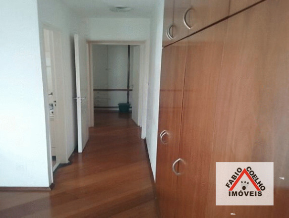 Imagem Apartamento com 3 Quartos à Venda, 91 m² em Jardim Marajoara - São Paulo Imagem Apartamento com 3 Quartos à Venda, 91 m² em Jardim Marajoara - São Paulo
