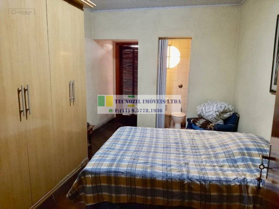 Imagem Sobrado com 2 Quartos à Venda, 145 m² em Vila Mariana - São Paulo Imagem Sobrado com 2 Quartos à Venda, 145 m² em Vila Mariana - São Paulo