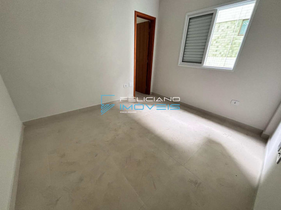 Imagem Apartamento com 2 Quartos à Venda, 61 m² em Caiçara - Praia Grande Imagem Apartamento com 2 Quartos à Venda, 61 m² em Caiçara - Praia Grande