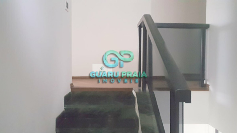 Imagem Apartamento com 5 Quartos para Alugar, 201 m² em Pitangueiras - Guarujá