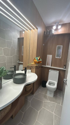 Imagem Apartamento com 3 Quartos à Venda, 103 m² em Portais (polvilho) - Cajamar