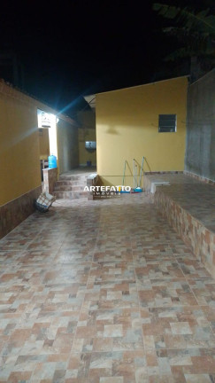Imagem Imóvel com 3 Quartos à Venda, 750 m² em Caputera - Cotia Imagem Imóvel com 3 Quartos à Venda, 750 m² em Caputera - Cotia