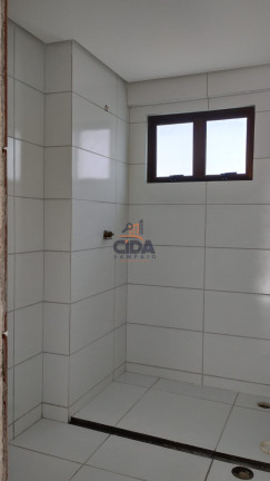 Imagem Apartamento com 4 Quartos à Venda, 135 m² em Boa Viagem - Recife