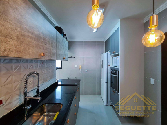 Imagem Cobertura com 6 Quartos à Venda, 280 m² em Riviera De São Lourenço - Bertioga Imagem Cobertura com 6 Quartos à Venda, 280 m² em Riviera De São Lourenço - Bertioga