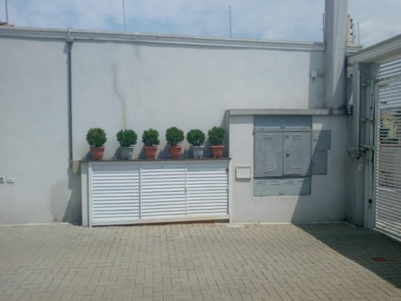 Imagem Sobrado com 3 Quartos à Venda, 100 m² em Itaquera - São Paulo Imagem Sobrado com 3 Quartos à Venda, 100 m² em Itaquera - São Paulo