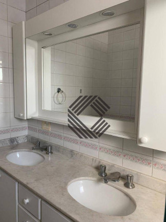 Imagem Apartamento com 3 Quartos à Venda, 90 m² em Condomínio Edifício Piazza Di Spagna - Sorocaba
