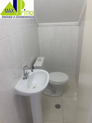 Imagem Casa com 3 Quartos à Venda, 198 m² em Vila Formosa - São Paulo