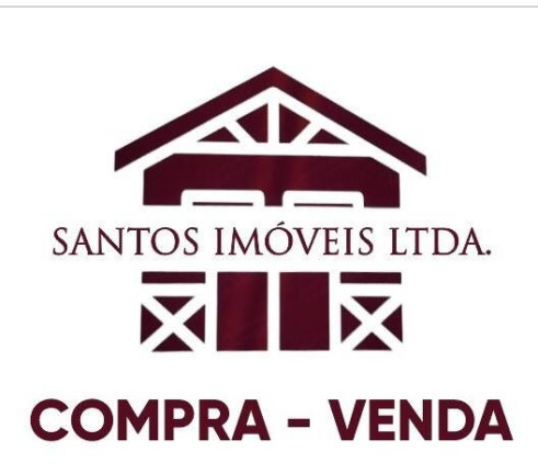 Casa à Venda,  em São João Da Boa Vista