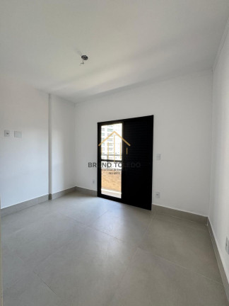 Imagem Apartamento com 2 Quartos à Venda, 68 m² em Caiçara - Praia Grande