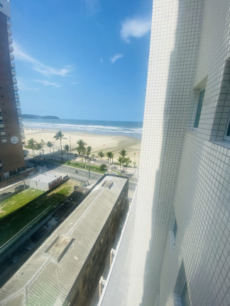 Imagem Apartamento com 2 Quartos à Venda, 107 m² em Aviação - Praia Grande Imagem Apartamento com 2 Quartos à Venda, 107 m² em Aviação - Praia Grande