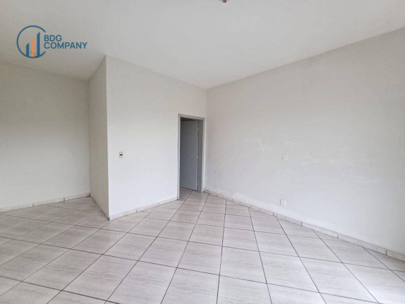 Imagem Sala Comercial à Venda ou Locação, 40 m² em Rio Bonito - Irati