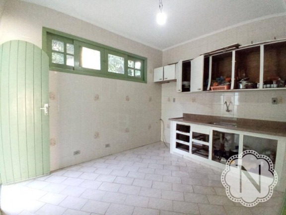 Imagem Chácara com 3 Quartos à Venda, 238 m² em Gaivota - Itanhaém Imagem Chácara com 3 Quartos à Venda, 238 m² em Gaivota - Itanhaém