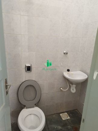 Imagem Sala Comercial para Alugar, 52 m² em Vila Atlândida - Montes Claros