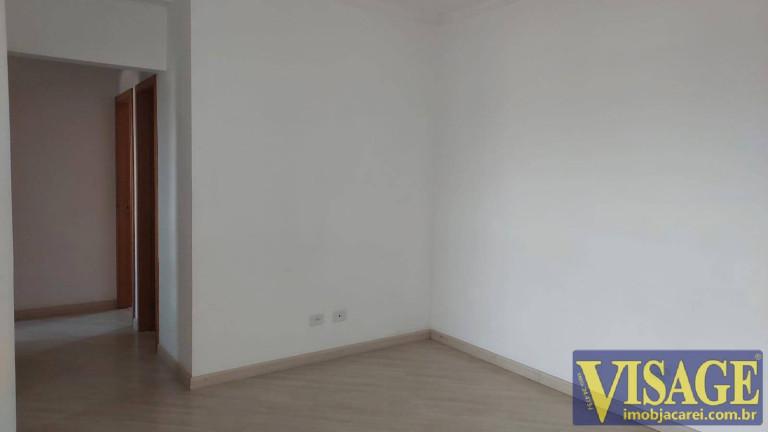 Imagem Apartamento com 3 Quartos à Venda,  em Centro - Jacareí