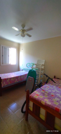 Imagem Cobertura com 2 Quartos à Venda, 100 m² em Enseada - Guarujá