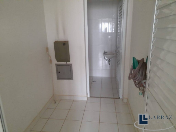 Imagem Imóvel com 3 Quartos à Venda, 218 m² em Residencial Morro Do Ipê - Ribeirão Preto Imagem Imóvel com 3 Quartos à Venda, 218 m² em Residencial Morro Do Ipê - Ribeirão Preto