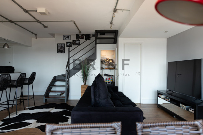 Imagem Apartamento com 2 Quartos à Venda, 103 m² em Vila Mascote - São Paulo Imagem Apartamento com 2 Quartos à Venda, 103 m² em Vila Mascote - São Paulo