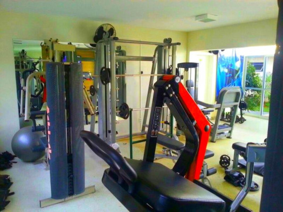 Imagem Apartamento com 2 Quartos à Venda, 66 m² em Buraquinho - Lauro De Freitas Imagem Apartamento com 2 Quartos à Venda, 66 m² em Buraquinho - Lauro De Freitas