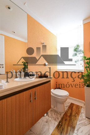 Imagem Apartamento com 3 Quartos à Venda, 177 m² em Jardim Europa - São Paulo Imagem Apartamento com 3 Quartos à Venda, 177 m² em Jardim Europa - São Paulo