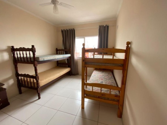 Imagem Apartamento com 5 Quartos à Venda, 221 m² em Tupy - Praia Grande Imagem Apartamento com 5 Quartos à Venda, 221 m² em Tupy - Praia Grande