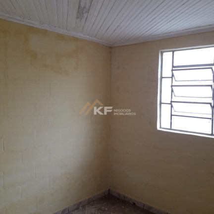 Imagem Casa com 2 Quartos à Venda, 185 m² em Vila Monte Alegre - Ribeirão Preto Imagem Casa com 2 Quartos à Venda, 185 m² em Vila Monte Alegre - Ribeirão Preto