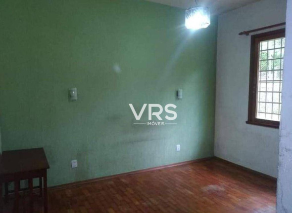 Imagem Casa com 2 Quartos à Venda, 147 m² em Granja Florestal - Teresópolis Imagem Casa com 2 Quartos à Venda, 147 m² em Granja Florestal - Teresópolis