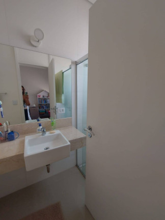 Imagem Casa com 4 Quartos à Venda, 425 m² em Cidade Satélite - Atibaia