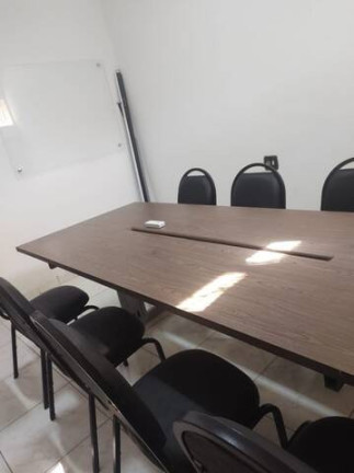 Imagem Sala Comercial à Venda, 800.000 m² em São Paulo - Jundiaí