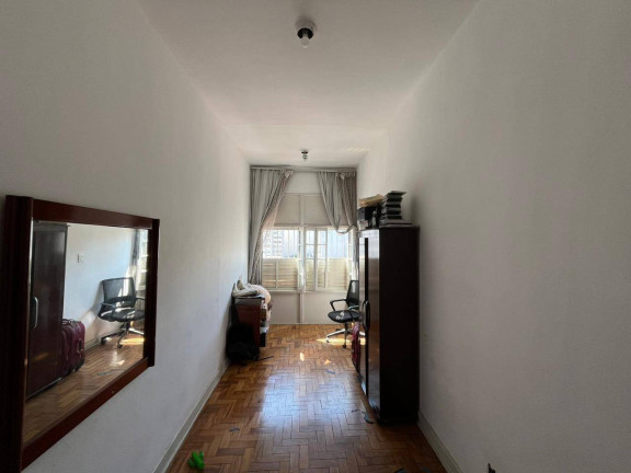 Imagem Apartamento com 3 Quartos à Venda, 97 m² em Vila Buarque - São Paulo Imagem Apartamento com 3 Quartos à Venda, 97 m² em Vila Buarque - São Paulo
