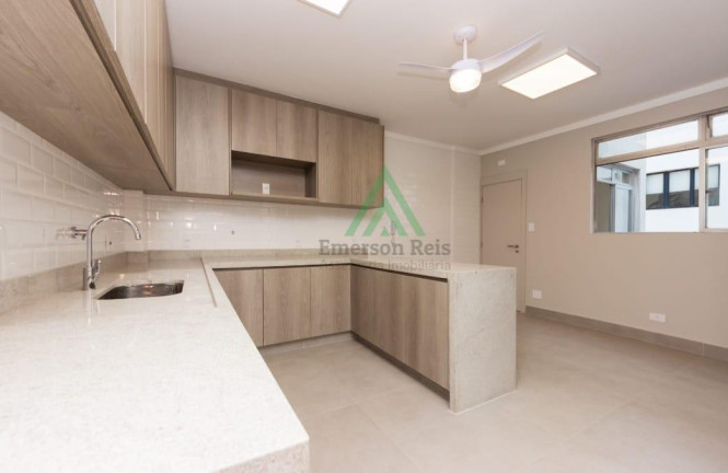 Imagem Apartamento com 3 Quartos à Venda, 212 m² em Jardim Paulista - São Paulo Imagem Apartamento com 3 Quartos à Venda, 212 m² em Jardim Paulista - São Paulo