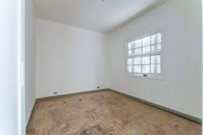 Imagem Casa com 3 Quartos à Venda, 151 m² em Planalto Paulista - São Paulo Imagem Casa com 3 Quartos à Venda, 151 m² em Planalto Paulista - São Paulo