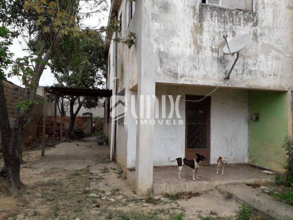 Imagem Terreno à Venda, 238 m² em Goitacazes - Campos Dos Goytacazes Imagem Terreno à Venda, 238 m² em Goitacazes - Campos Dos Goytacazes