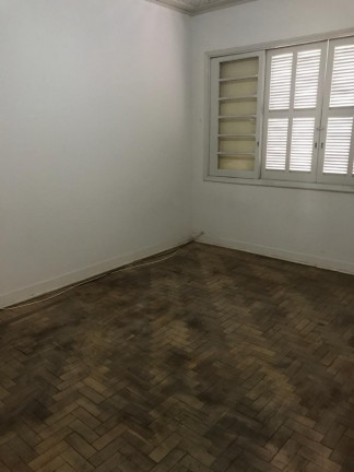 Imagem Casa com 3 Quartos à Venda,  em Alto Higienópolis - Bauru