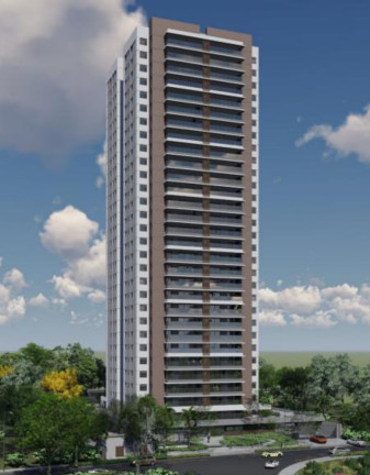 Imóvel com 4 Quartos à Venda, 367 m² em Jardim Ilhas Do Sul - Ribeirão Preto