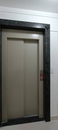 Imagem Apartamento com 2 Quartos para Temporada, 70 m² em Bombas - Bombinhas Imagem Apartamento com 2 Quartos para Temporada, 70 m² em Bombas - Bombinhas