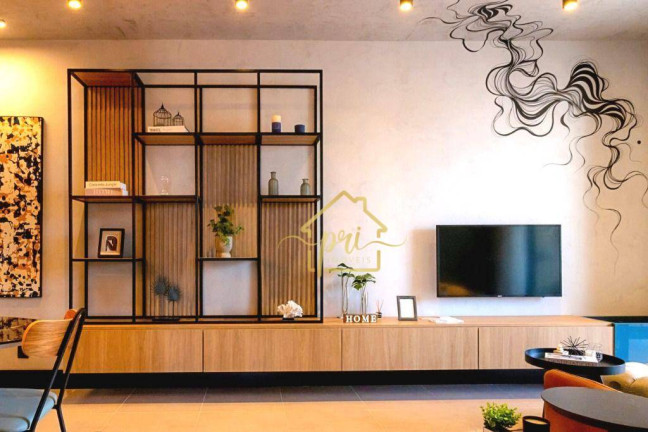 Imagem Apartamento com 2 Quartos à Venda, 70 m² em Canto Do Forte - Praia Grande Imagem Apartamento com 2 Quartos à Venda, 70 m² em Canto Do Forte - Praia Grande