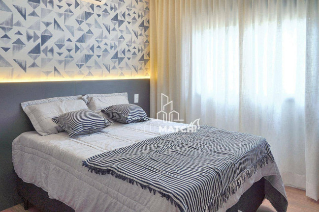 Imagem Casa com 3 Quartos à Venda, 174 m² em Jardim Morumbi - Atibaia Imagem Casa com 3 Quartos à Venda, 174 m² em Jardim Morumbi - Atibaia