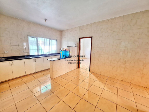 Imagem Casa com 3 Quartos à Venda, 250 m² em Jardim Eulina - Campinas