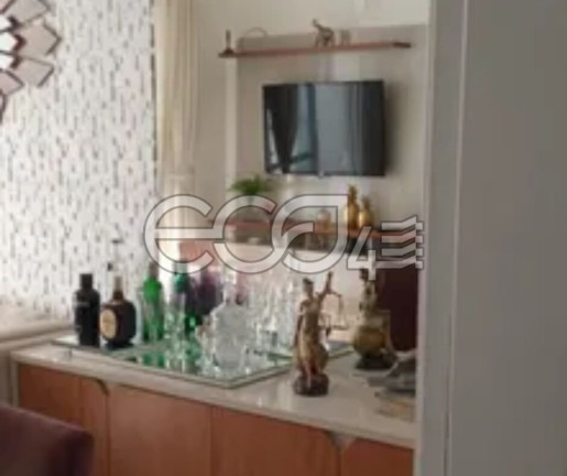 Imagem Apartamento com 2 Quartos à Venda, 55 m² em Inácio Barbosa - Aracaju