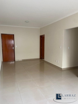 Imagem Imóvel com 3 Quartos à Venda, 96 m² em Jardim Irajá - Ribeirão Preto Imagem Imóvel com 3 Quartos à Venda, 96 m² em Jardim Irajá - Ribeirão Preto