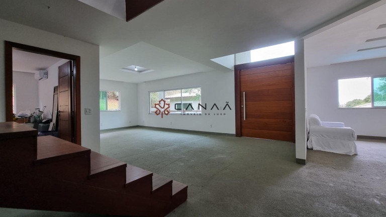 Imagem Casa com 4 Quartos à Venda, 400 m² em Brava - Armação Dos Búzios Imagem Casa com 4 Quartos à Venda, 400 m² em Brava - Armação Dos Búzios