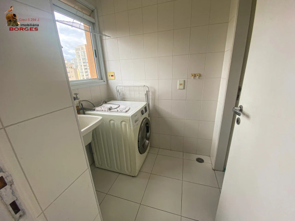 Imagem Apartamento com 1 Quarto para Alugar, 57 m² em Vila Olimpia - São Paulo Imagem Apartamento com 1 Quarto para Alugar, 57 m² em Vila Olimpia - São Paulo
