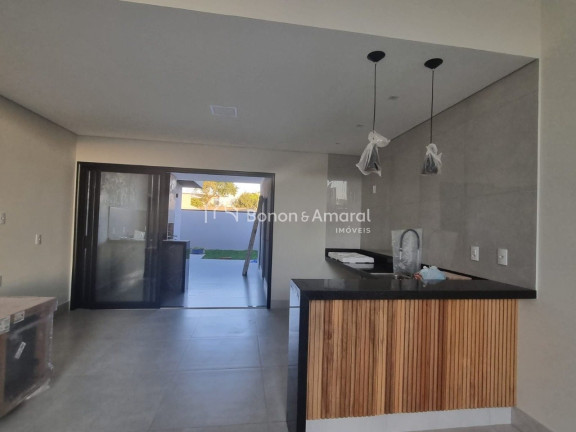 Imagem Casa de Condomínio com 3 Quartos à Venda, 300 m² em Parque Brasil 500 - Paulínia Imagem Casa de Condomínio com 3 Quartos à Venda, 300 m² em Parque Brasil 500 - Paulínia