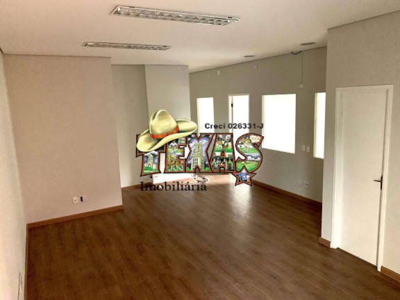 Sala Comercial para Alugar, 70 m² em Vila Suzana - São Paulo