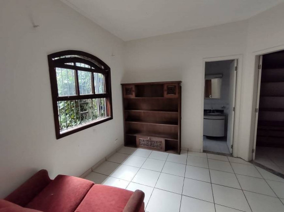 Imagem Casa com 4 Quartos à Venda, 180 m² em Campo Belo - São Paulo Imagem Casa com 4 Quartos à Venda, 180 m² em Campo Belo - São Paulo