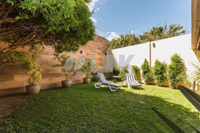 Imagem Casa com 3 Quartos à Venda, 185 m² em Chácara Das Pedras - Porto Alegre