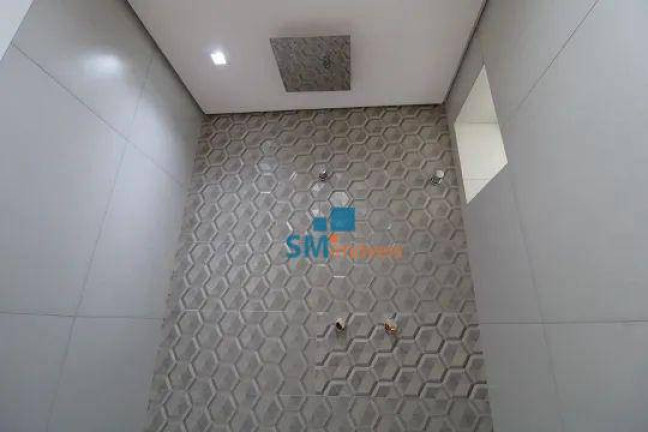 Imagem Apartamento com 3 Quartos à Venda, 80 m² em Jardim Taquaral - São Paulo Imagem Apartamento com 3 Quartos à Venda, 80 m² em Jardim Taquaral - São Paulo