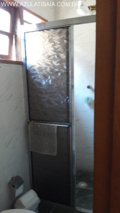 Imagem Imóvel com 3 Quartos à Venda, 320 m² em Jardim Estancia Brasil - Atibaia Imagem Imóvel com 3 Quartos à Venda, 320 m² em Jardim Estancia Brasil - Atibaia