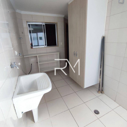 Imagem Apartamento com 3 Quartos à Venda, 125 m² em Centro - Mongaguá